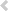 anterior